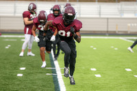 Spring Practice 1-007