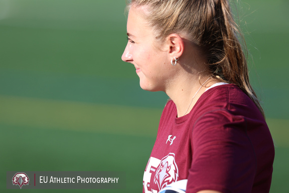 WSOCScrimmage-19