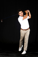 Dominic Villamor-4