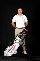 Media Day