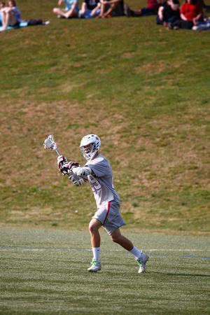 mlax-16
