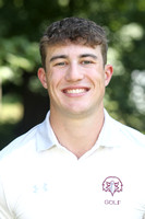 Wyatt Skinner