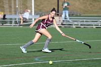 Stevenson-20