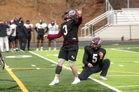 Spring Practice 1-017