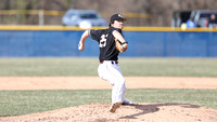 baseballwid-13