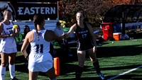 Widener (Senior Day)-10