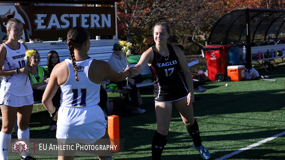 Widener (Senior Day)-10