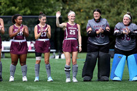 Haverford (Opener)-07