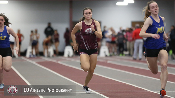 EUTF-Alvernia Winter Invitational-7