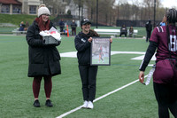 Senior Day (Kean)-10