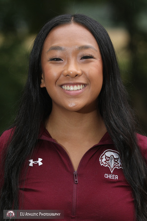 Cheer Headshots-08