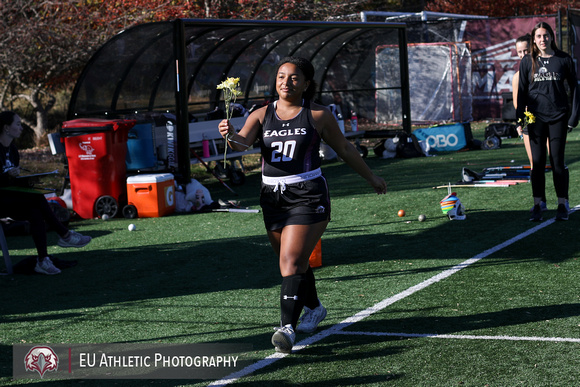 Widener (Senior Day)-17