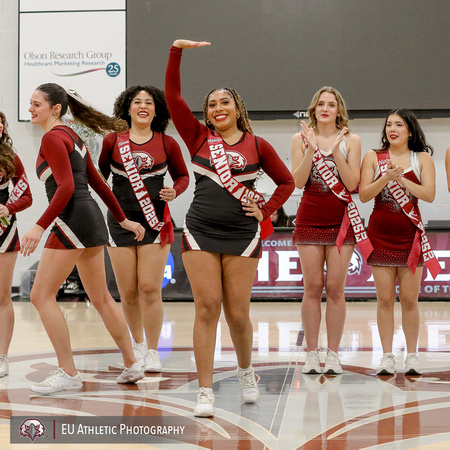 C&D Senior Day-06
