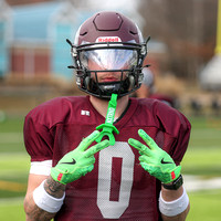 Spring Practice 1-006