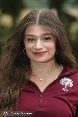 Cheer Headshots-19