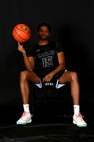 JV MBB-005