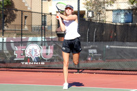 WTEN Rutgers-Camden-04