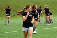 Haverford (Opener)-016