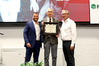 Hall of Honor 24-018